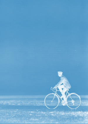 Анализ данных о поездках городских велосипедов Helsinki & Espoo City Bikes