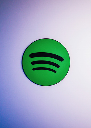 Анализ данных Spotify 2015 - 2025