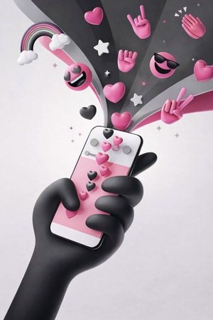 Анализ экранного времени и цифровых привычек пользователей