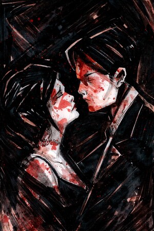 KILLJOYS NEVER DIE | Анализ текстов MCR 