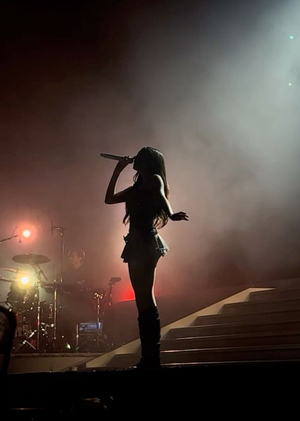 Исследование влияния характеристик треков Spotify на их популярность