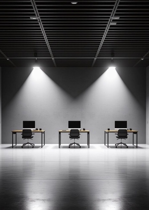 ARTIFICIAL INTELENGENCE SIDES \\