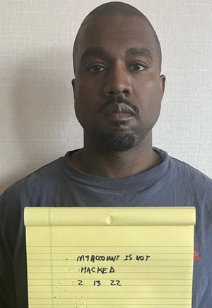 музыка. визуализация данных.