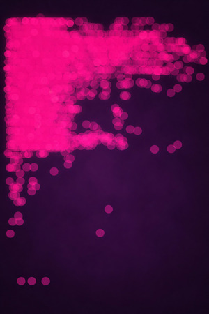 Анализ косметических продуктов