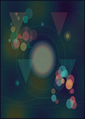 Продажи видеоигр. Анализ данных и их визуализация.