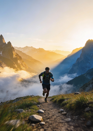 Анализ данных беговых тренировок (Strava)