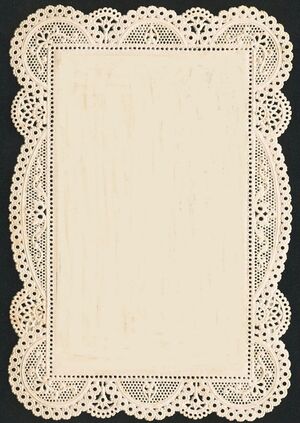 Анализ популярных книг для обмена