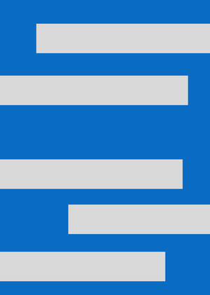 Анализ популярных анимационных проектов