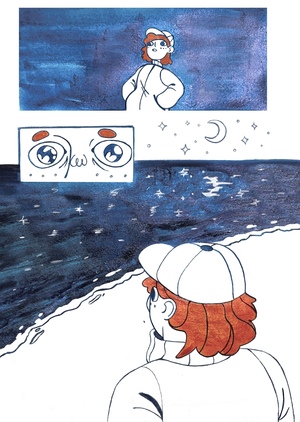 Арт-Практика