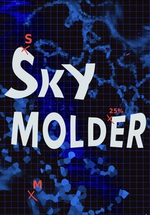 SKYMOLDER SKYMOLDER