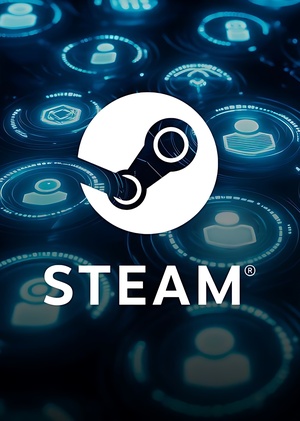 Цена против качества в Steam: что реально влияет на отзывы