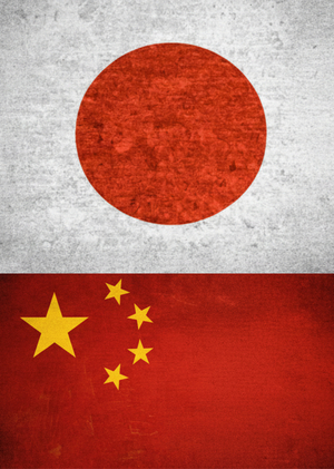 Анализ данных и визуализация коэффициента бедности в Азии