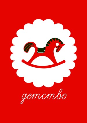 Брендинг для кофейни «Детство»