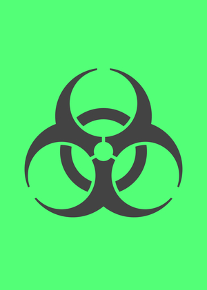 Токсичность твитов