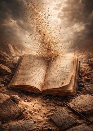 Языки на грани исчезновения: визуальный анализ данных UNESCO