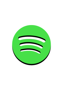 Самые популярные песни Spotify 2023