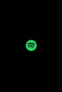 Что влияет на&nbsp;популярность треков в&nbsp;Spotify: анализ релизов 2025 года