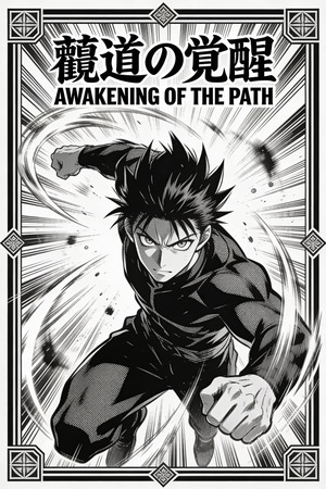  Анализ ТОП-50 манги по версии сайта Shikimori