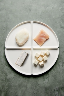 Protein