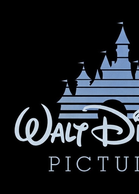 Анализ компании "Disney"
