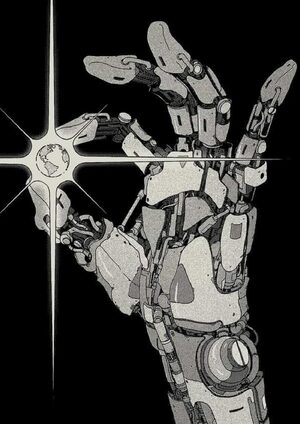 Влияние ИИ на рабочие места 2030