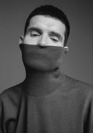 Noize MC: от буквы к статистике