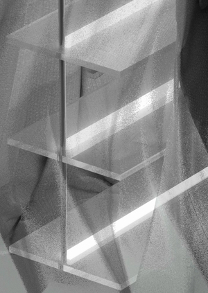 ML-0 — коллекция подвесных светильников