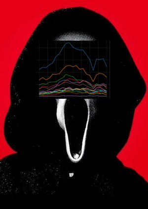 Визуализация данных по датасету о фильмах