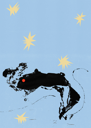 Анализ данных о влиянии здорового образа жизни на сон