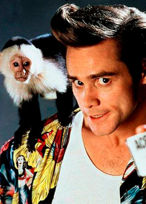 Самый крутой видеоконтент