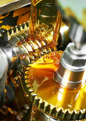 Анализ расхода топлива автомобилей: Экономика и нефтяные кризисы