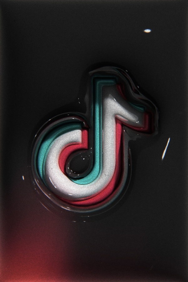 Анализ популярности треков в TikTok