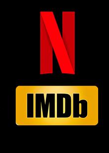 Исследование контента и&nbsp;успешности на&nbsp;платформе Netflix