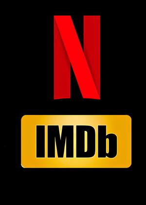 Исследование контента  и успешности на платформе Netflix