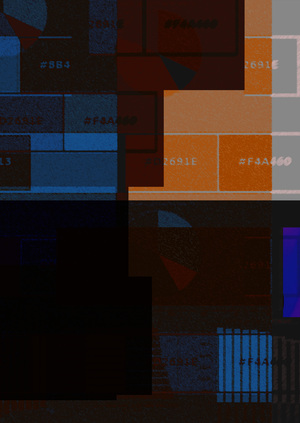  Анализ данных о продажах шоколада