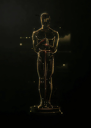 Анализ премии «Оскар»