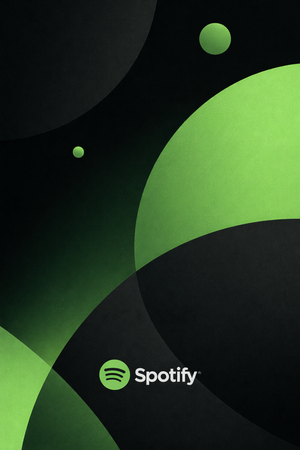 Музыка Spotify: как люди слушают музыку последние годы