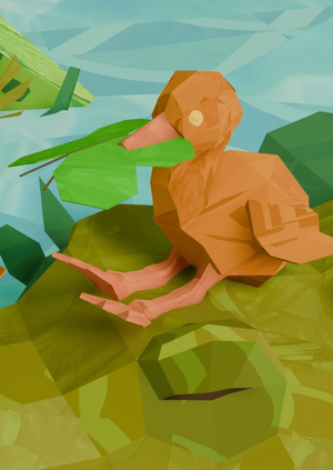 Розовый. Сценарий