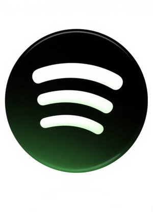 Анализ музыкальных данных Spotify