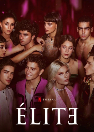 Анализ проектов на платформе Netflix