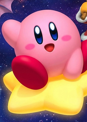 Эволюция и цифровая трансформация рынка видеоигр