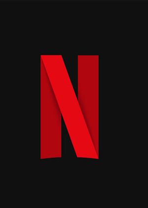 Анализ данных Netflix: Что смотрит мир?