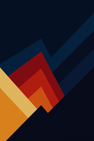 Музыкальные тренды 2000–2020: как менялись характеристики популярных треков