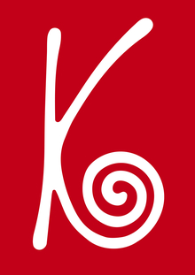Шрифт Kargopol