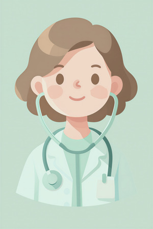 Анализ данных о распространении COVID-19