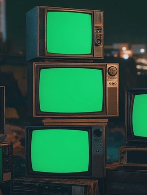 Анализ самых популярных сериалов на IMDb.