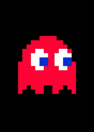 Анализ SteamMarket