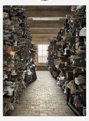 Анализ прогноза цен на одежду