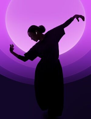 Анализ музыкальных данных и их визуализация