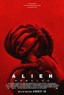 Анализ всех существующих SCP